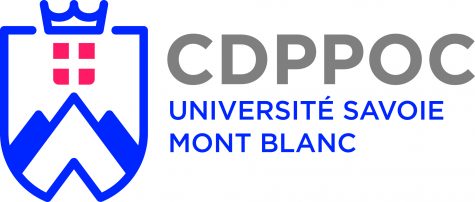 logo_CDPPOC_CMJN