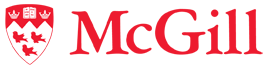 logo_mcgill